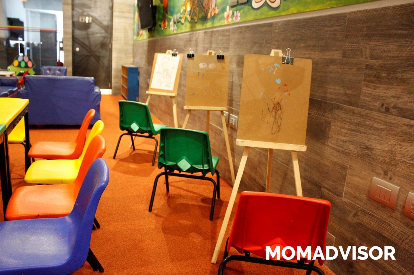 circulo-del-sureste-caballetes-momadvisor circulo-del-sureste-caballetes-momadvisor
