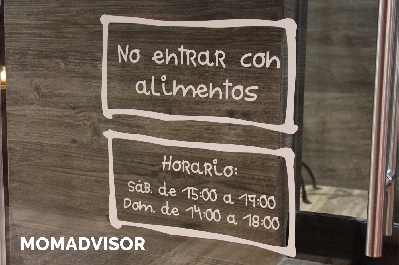 circulo-del-sureste-horario-ludoteca-momadvisor circulo-del-sureste-horario-ludoteca-momadvisor
