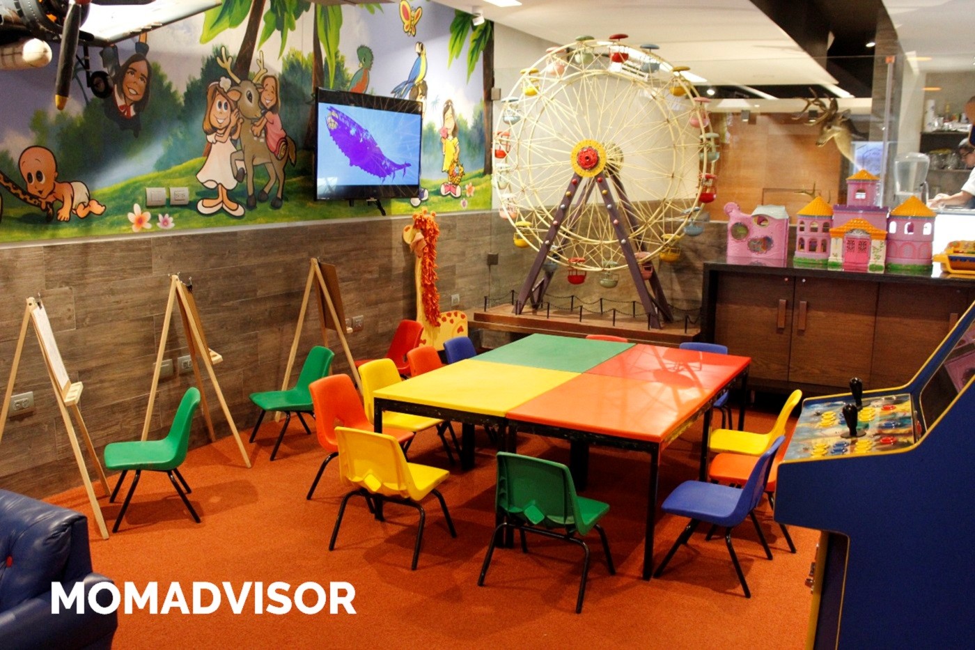 circulo-del-sureste-ludoteca-area-para-ninos-1-momadvisor circulo-del-sureste-ludoteca-area-para-ninos-1-momadvisor