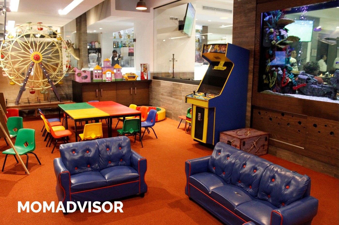 circulo-del-sureste-ludoteca-momadvisor-2 circulo-del-sureste-ludoteca-momadvisor-2