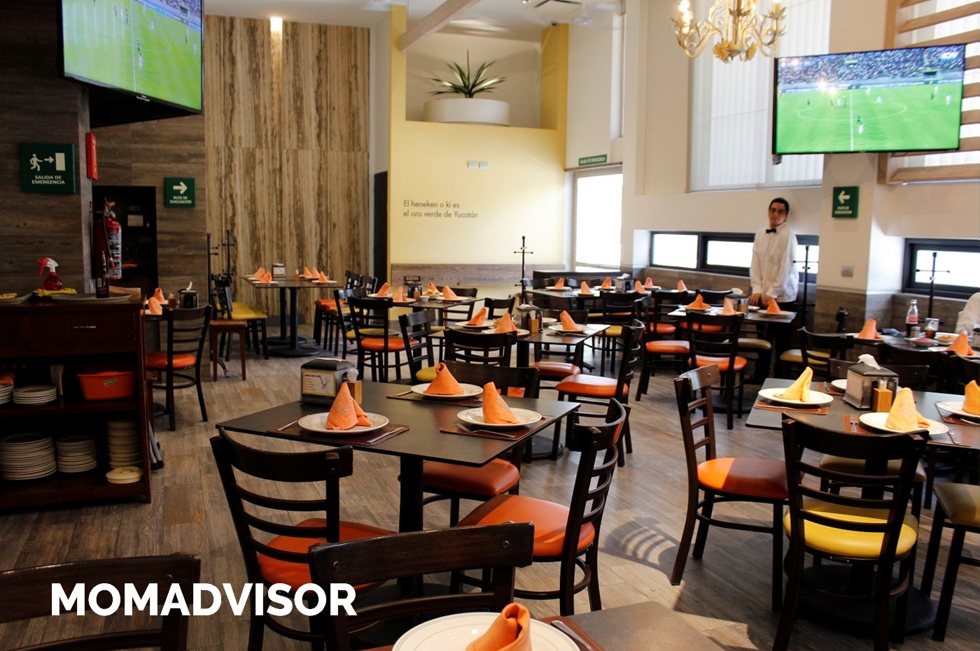 circulo-del-sureste-terraza-momadvisor-2 circulo-del-sureste-terraza-momadvisor-2
