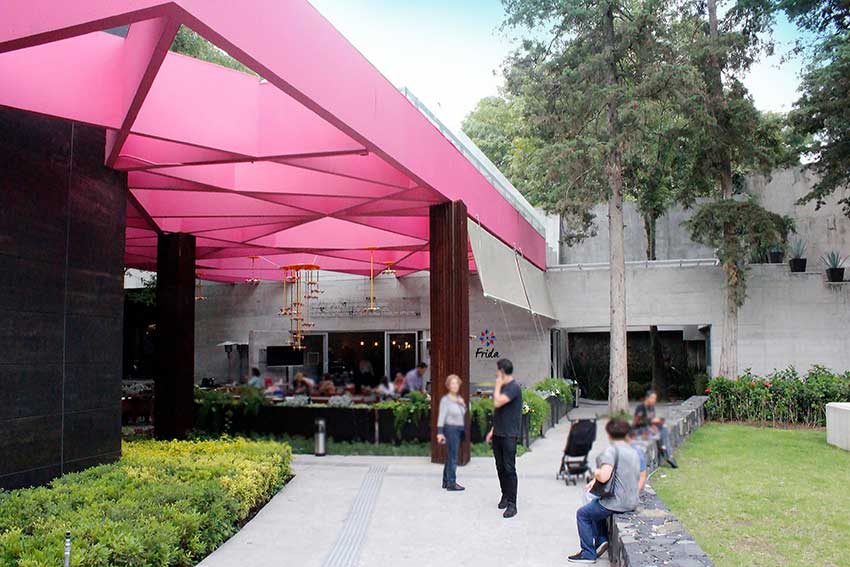 momadvisor-centro-de-artes-vivas2