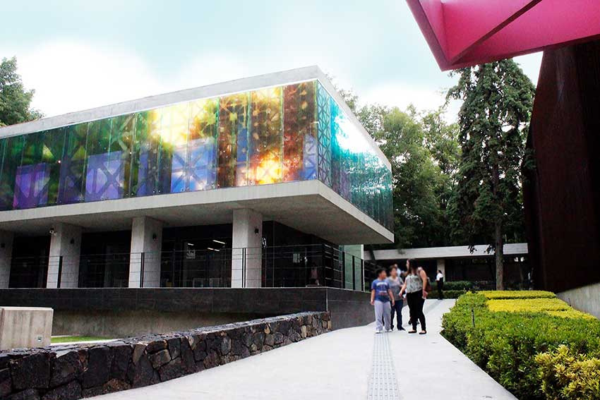 momadvisor-centro-de-artes-vivas6