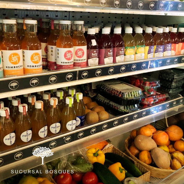 origenes-organicos-bebidas origenes-organicos-bebidas