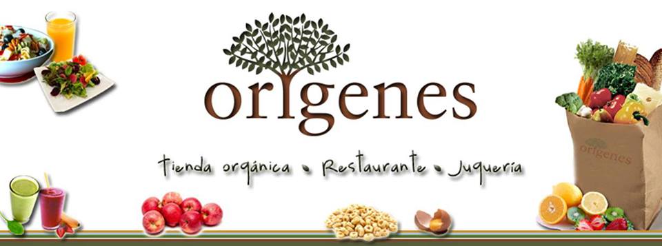 origenes-organicos origenes-organicos