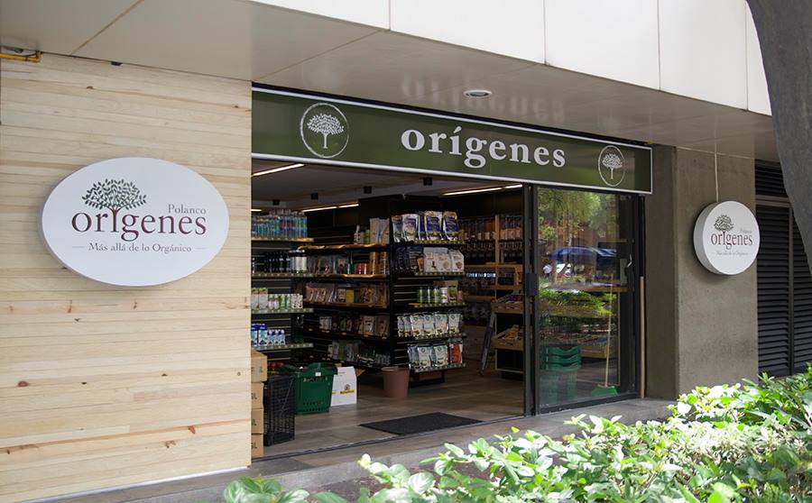 origenes-organicos-polanco