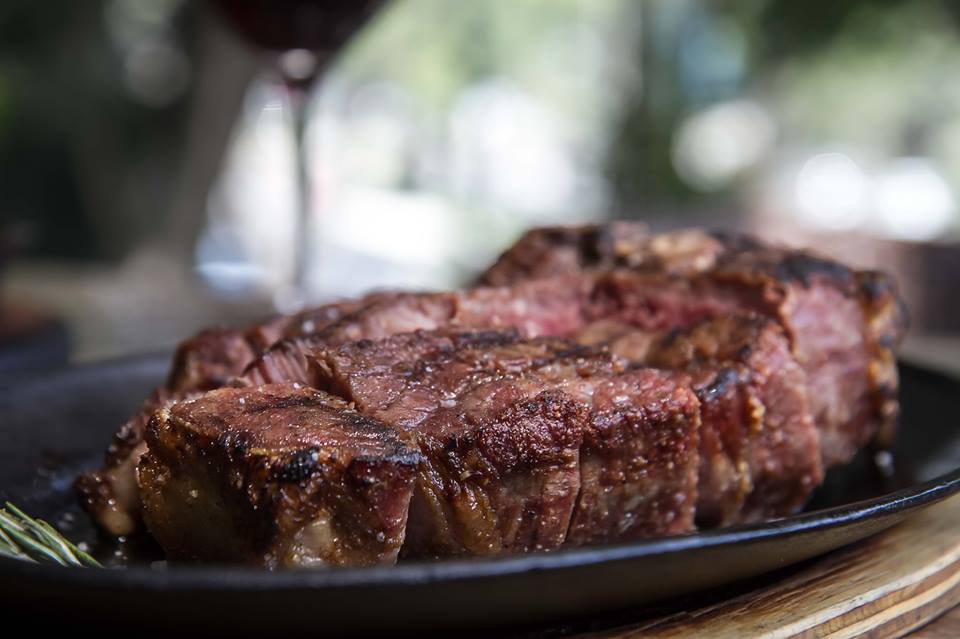 carnivoro-asador-carne carnivoro-asador-carne