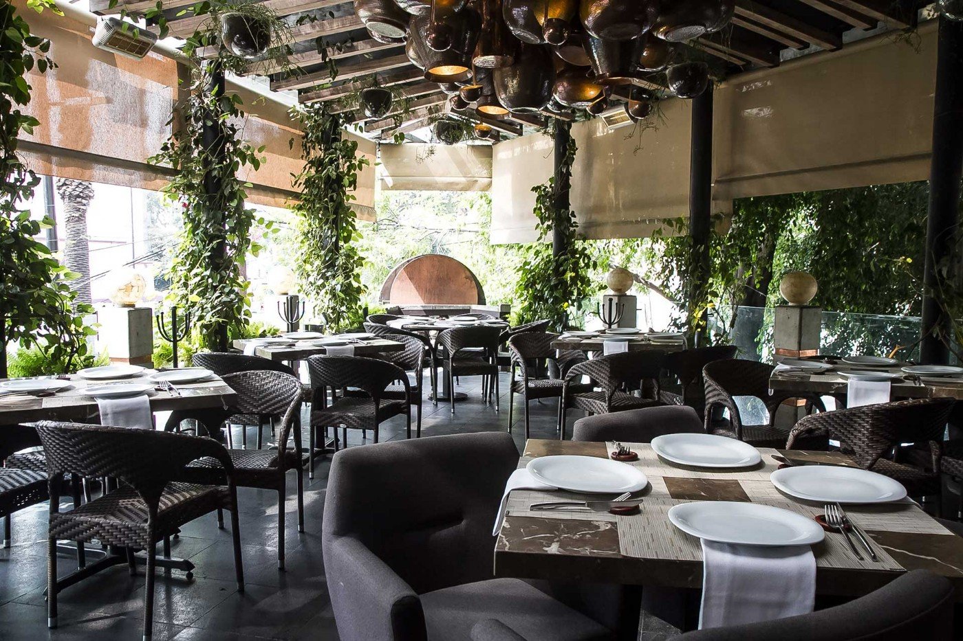 carnivoro-asador-terraza carnivoro-asador-terraza