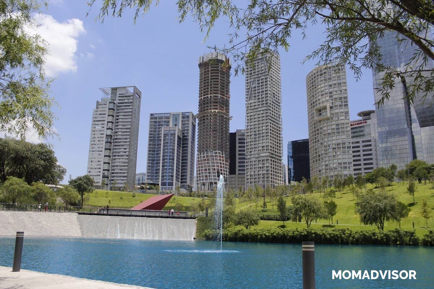 parque-la-mexicana-2-momadvisor-logo