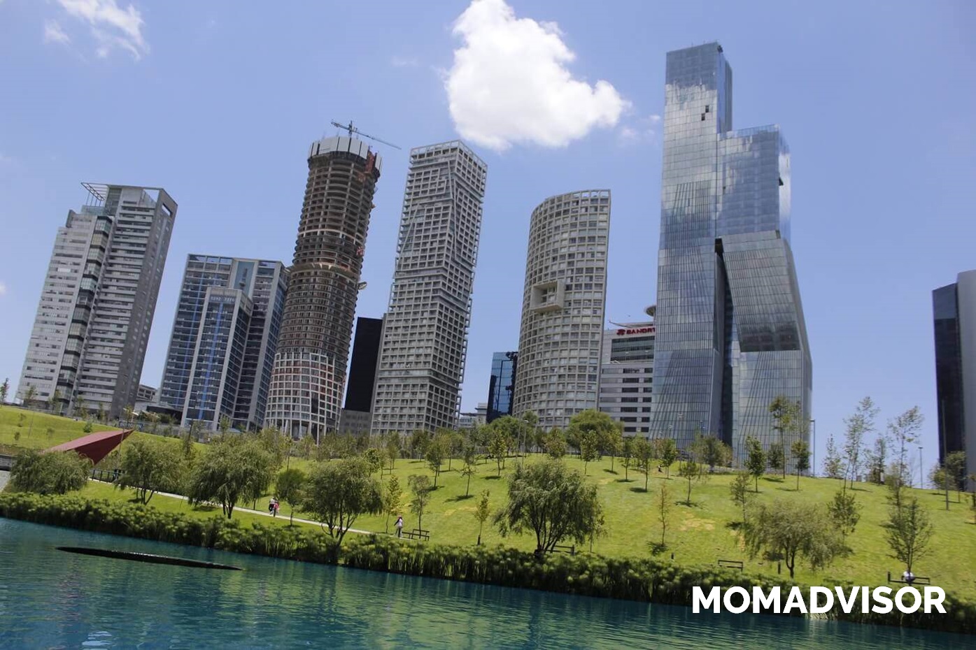 parque-la-mexicana-4-momadvisor-logo