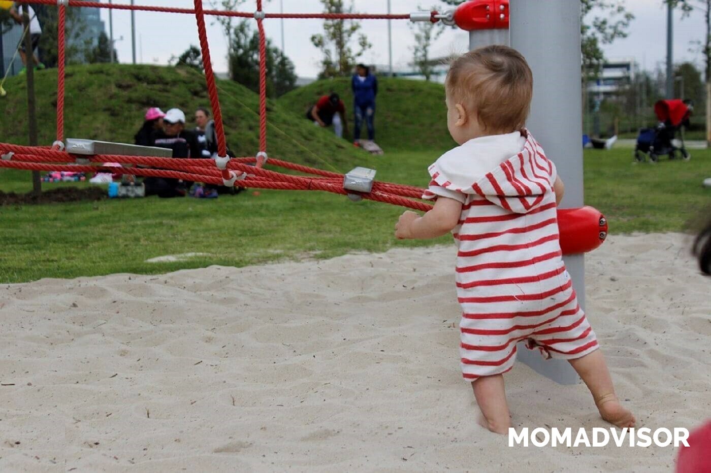 parque-la-mexicana-arenero-bebe-momadvisor-logo