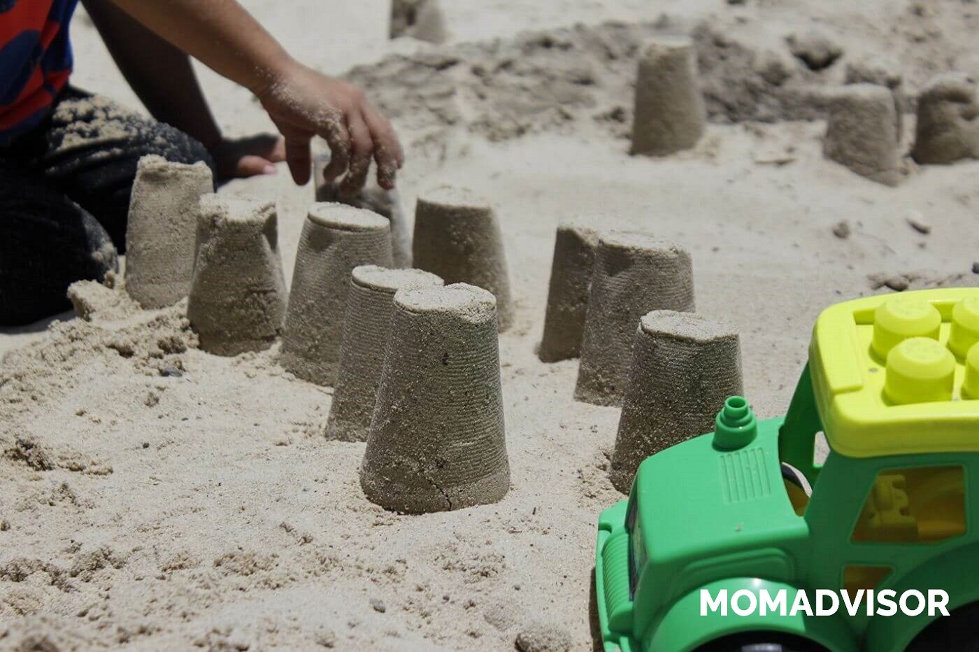 parque-la-mexicana-arenero-momadvisor-logo
