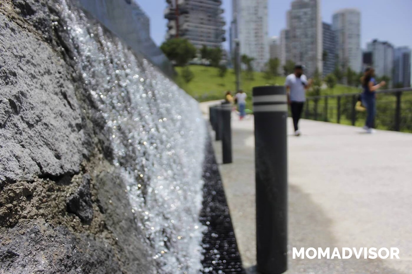 parque-la-mexicana-cascada-momadvisor-logo