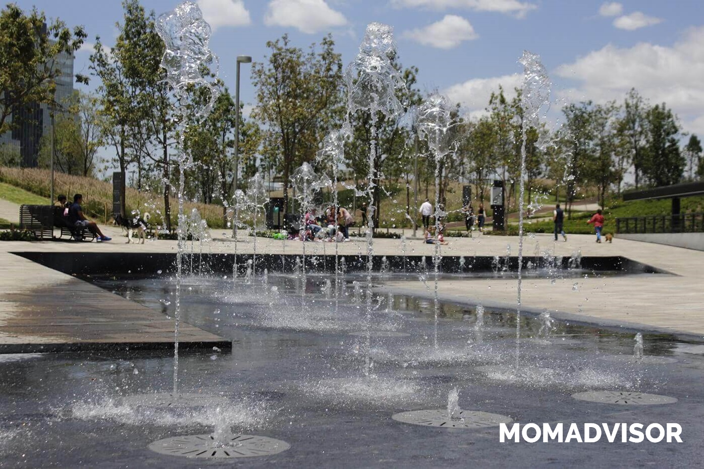 parque-la-mexicana-fuentes-momadvisor-logo