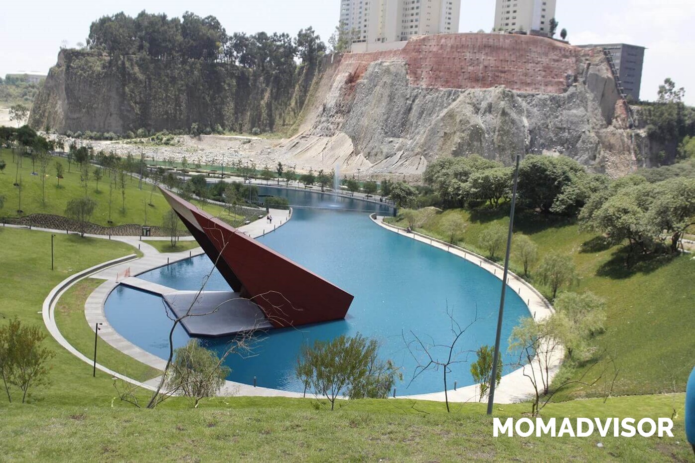 parque-la-mexicana-lago-momadvisor-logo