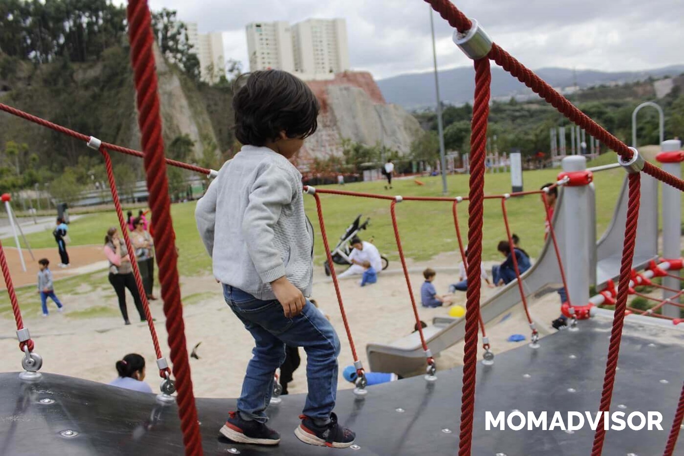 parque-la-mexicana-puente-momadvisor-logo