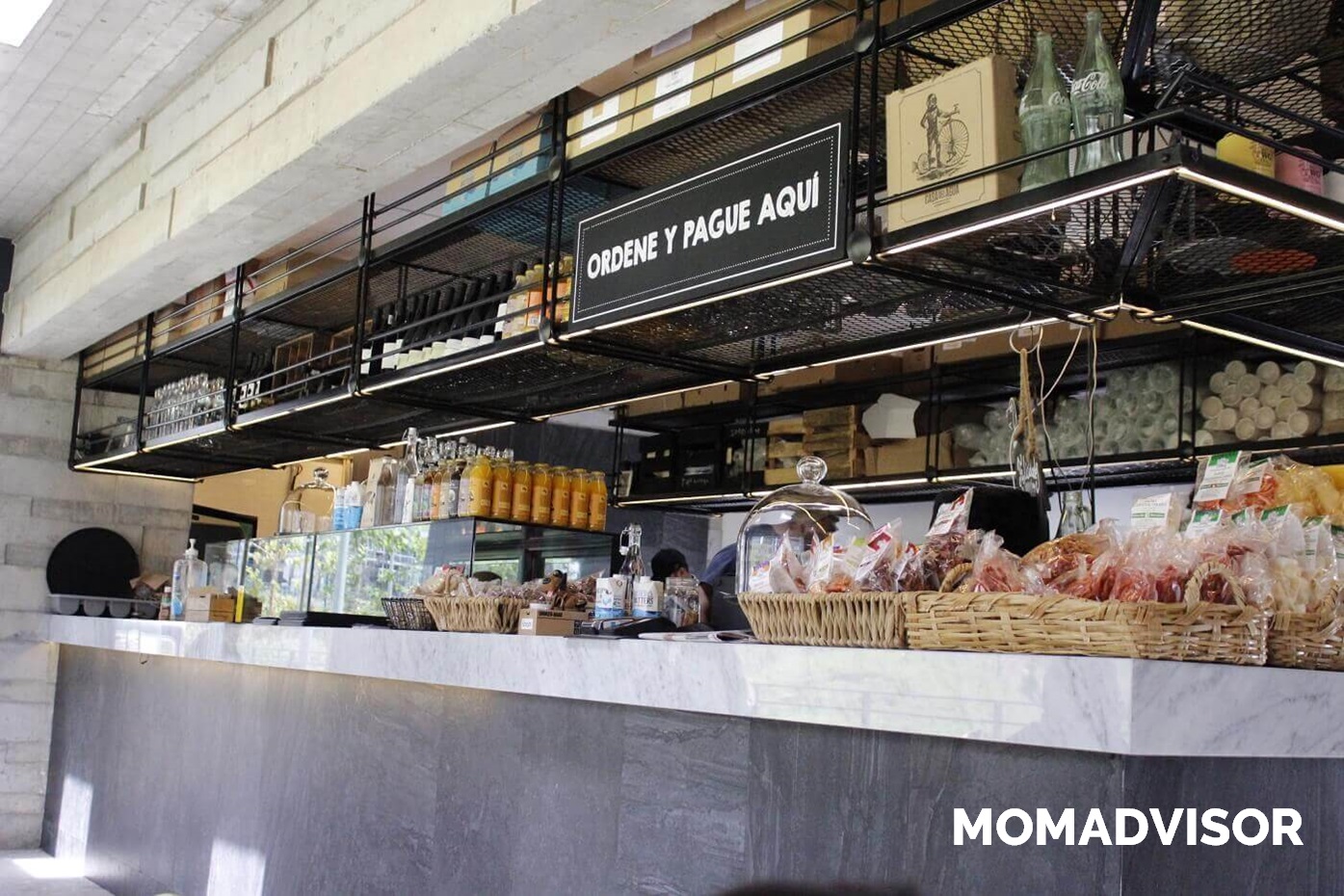 parque-la-mexicana-restaurante-momadvisor-logo