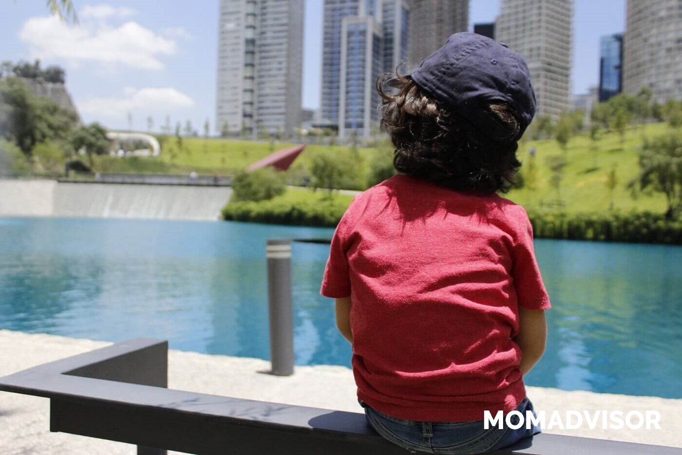 parque-la-mexicana-sc-momadvisor-logo