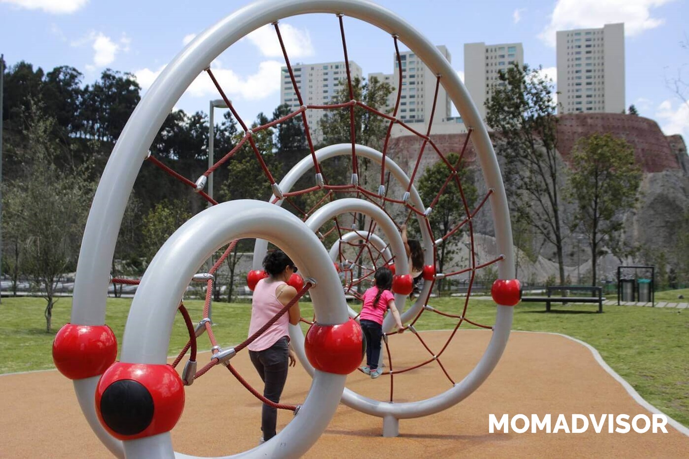 parque-la-mexicana-telarana-momadvisor-logo