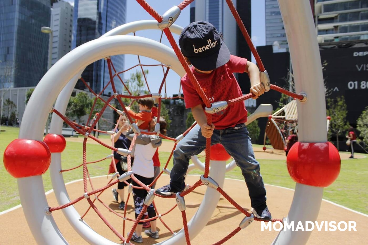 parque-la-mexicana-telarana-s-momadvisor-logo