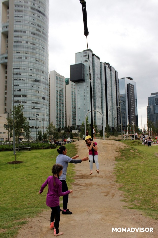 parque-la-mexicana-tirolesa-momadvisor-logo