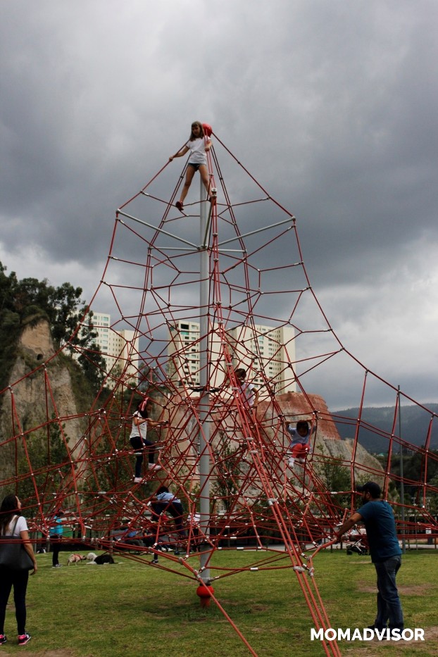 parque-la-mexicana-torre-telaraña-bebe-momadvisor-logo