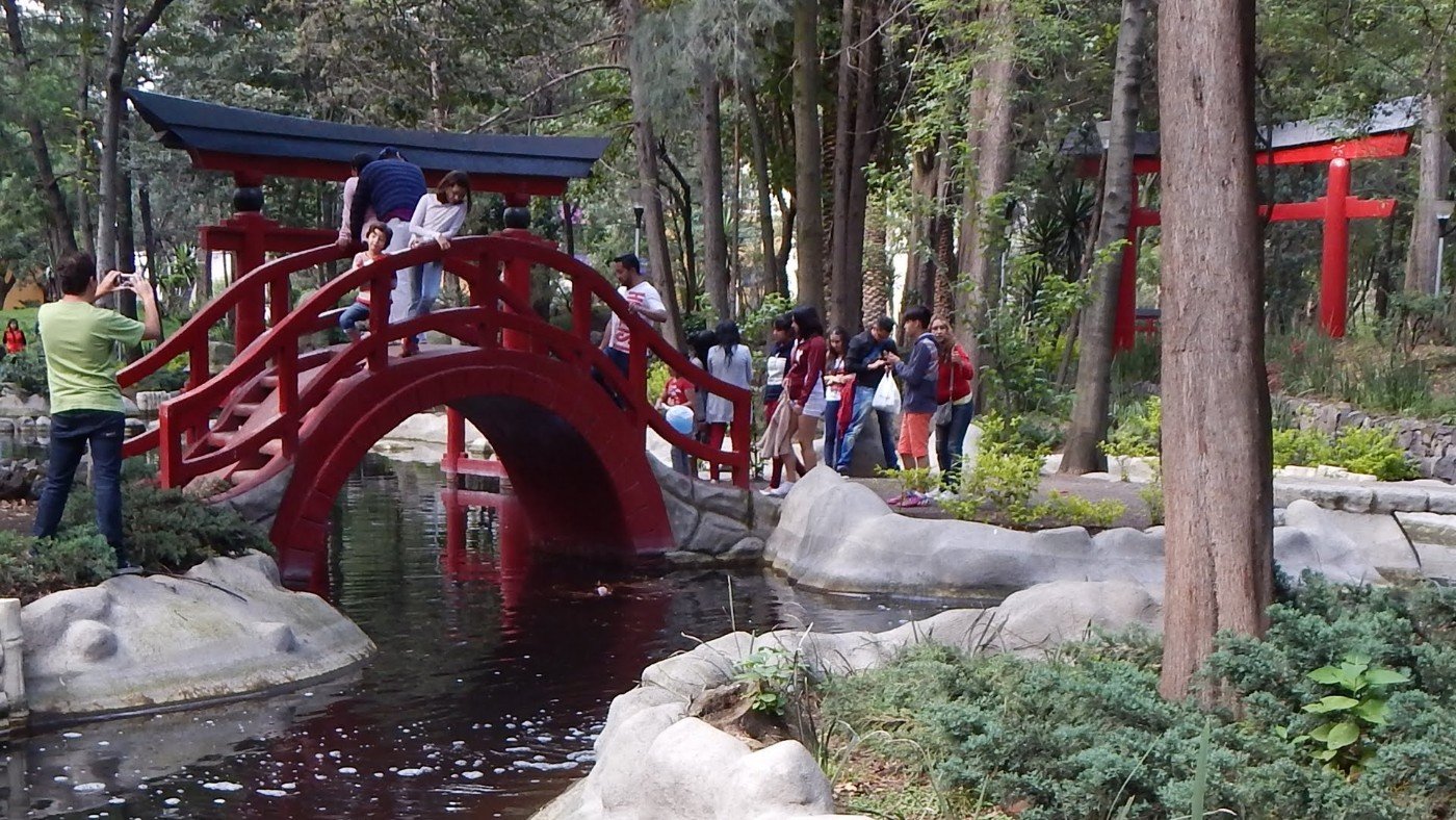 parque-la-pagoda-masayoshi-ohira