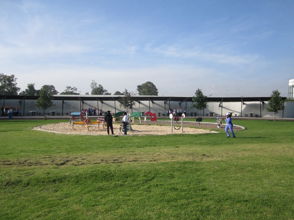 parque-bicentenario-juegos parque-bicentenario-juegos