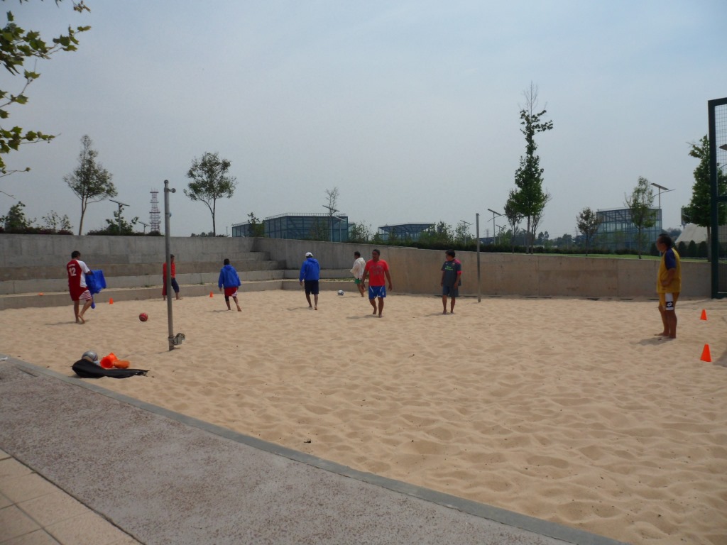 parque-bicentenario-volley-ball parque-bicentenario-volley-ball