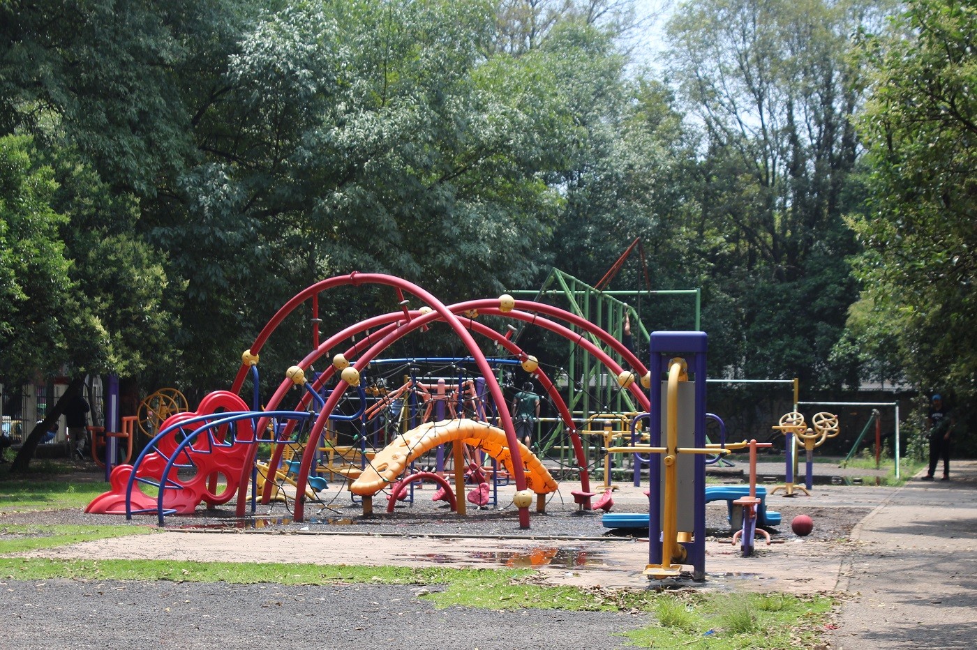 viveros-de-coyoacan-juegos-momadvisor viveros-de-coyoacan-juegos-momadvisor