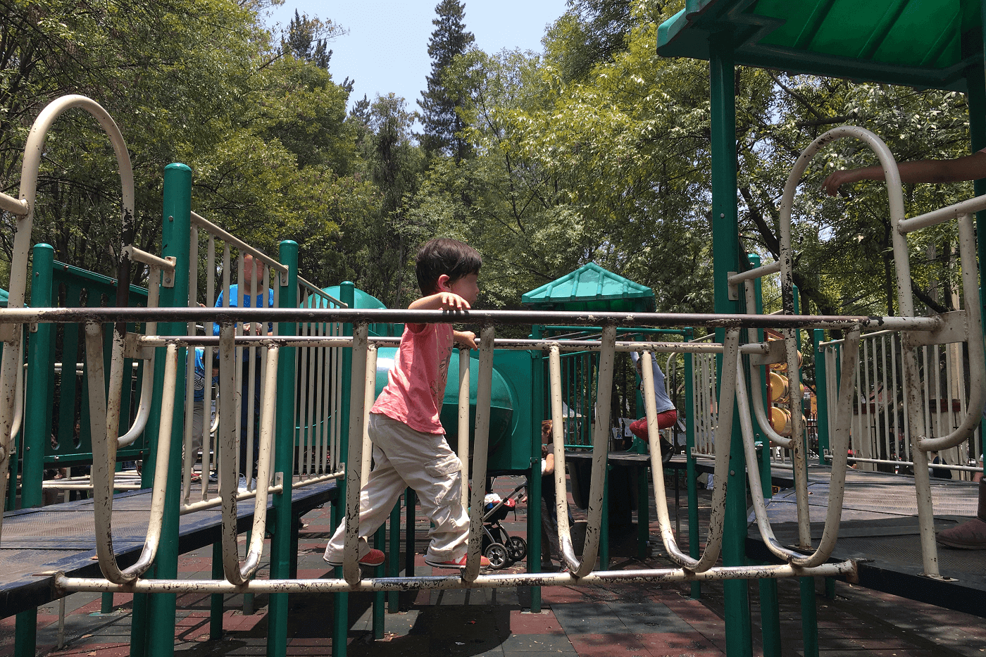 viveros-de-coyoacan-juegos4-momadvisor.jpg-1 viveros-de-coyoacan-juegos4-momadvisor.jpg-1