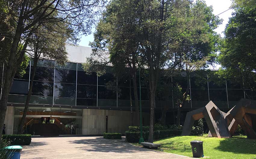 momadvisor-museo-de-arte-moderno2 momadvisor-museo-de-arte-moderno2