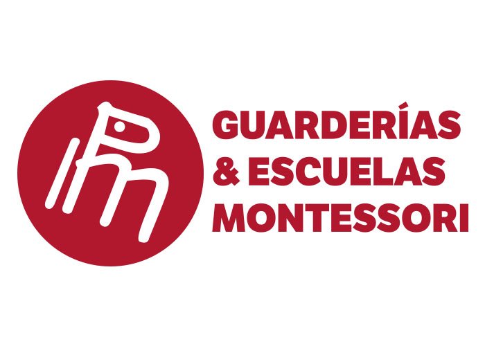 ipm-logo ipm-logo
