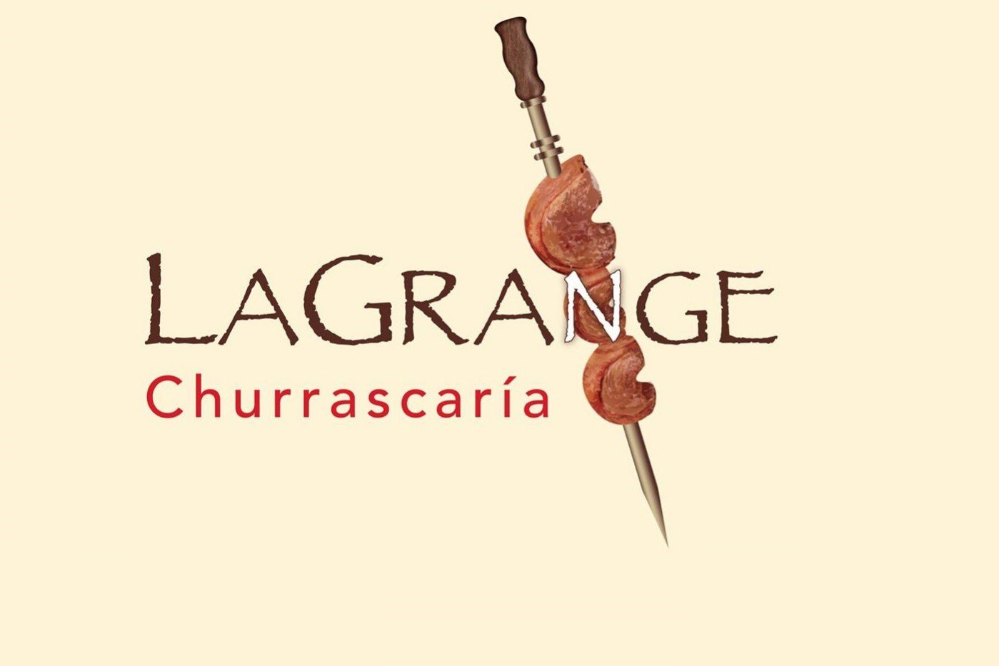 lagrange-churrascaria