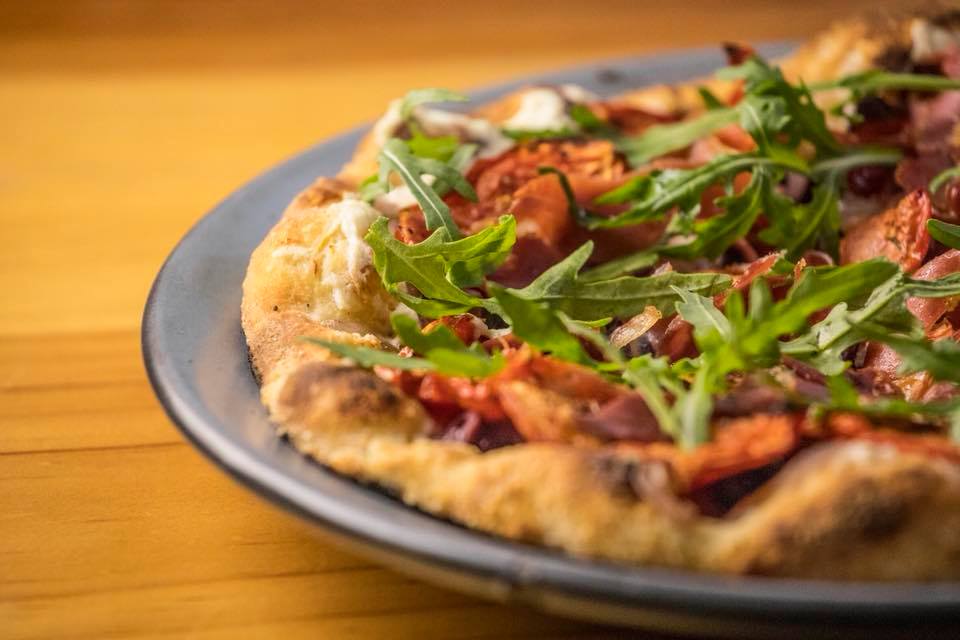 huset-pizza
