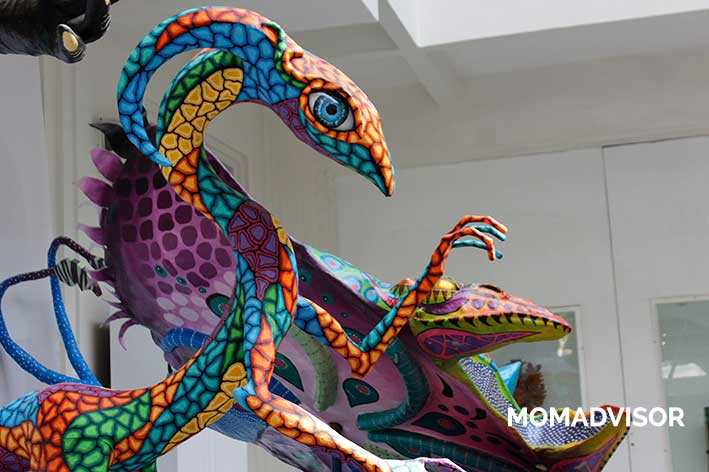 momadvisor-museo-de-arte-popular1 momadvisor-museo-de-arte-popular1