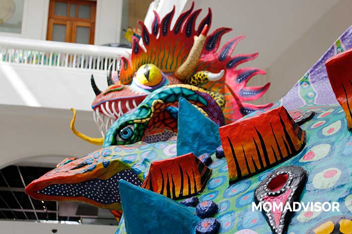 momadvisor-museo-de-arte-popular2 momadvisor-museo-de-arte-popular2