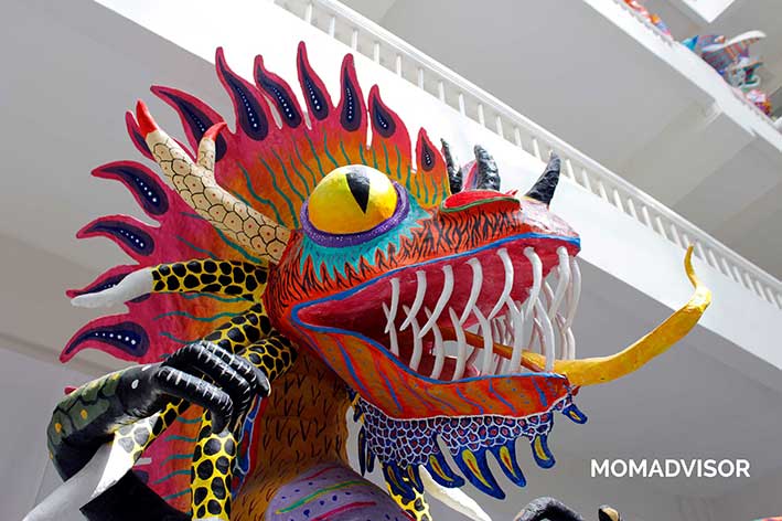 momadvisor-museo-de-arte-popular3 momadvisor-museo-de-arte-popular3