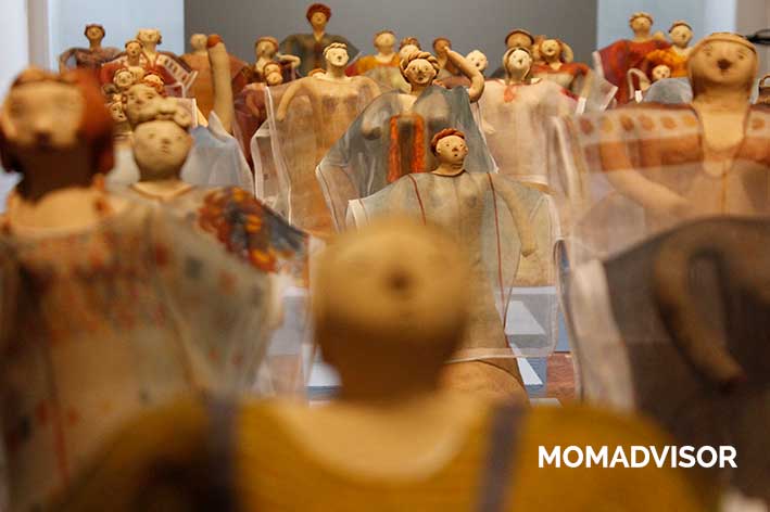 momadvisor-museo-de-arte-popular4 momadvisor-museo-de-arte-popular4