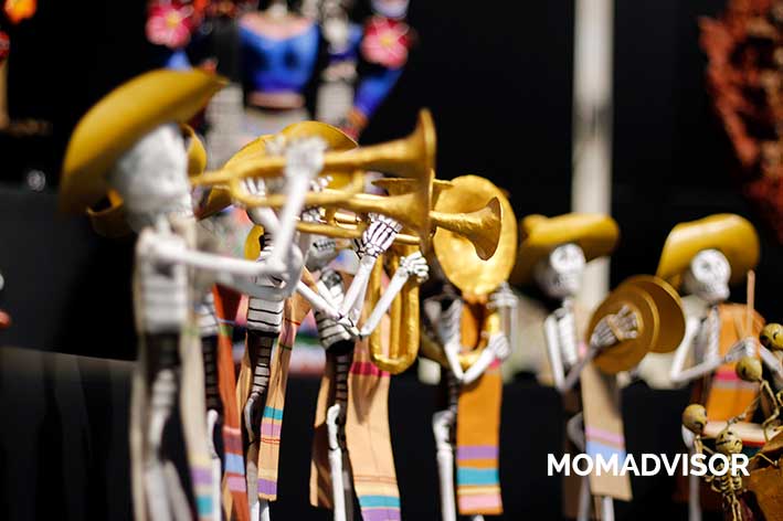 momadvisor-museo-de-arte-popular5 momadvisor-museo-de-arte-popular5