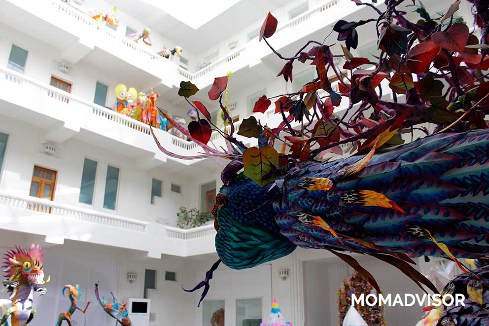 momadvisor-museo-de-arte-popular6