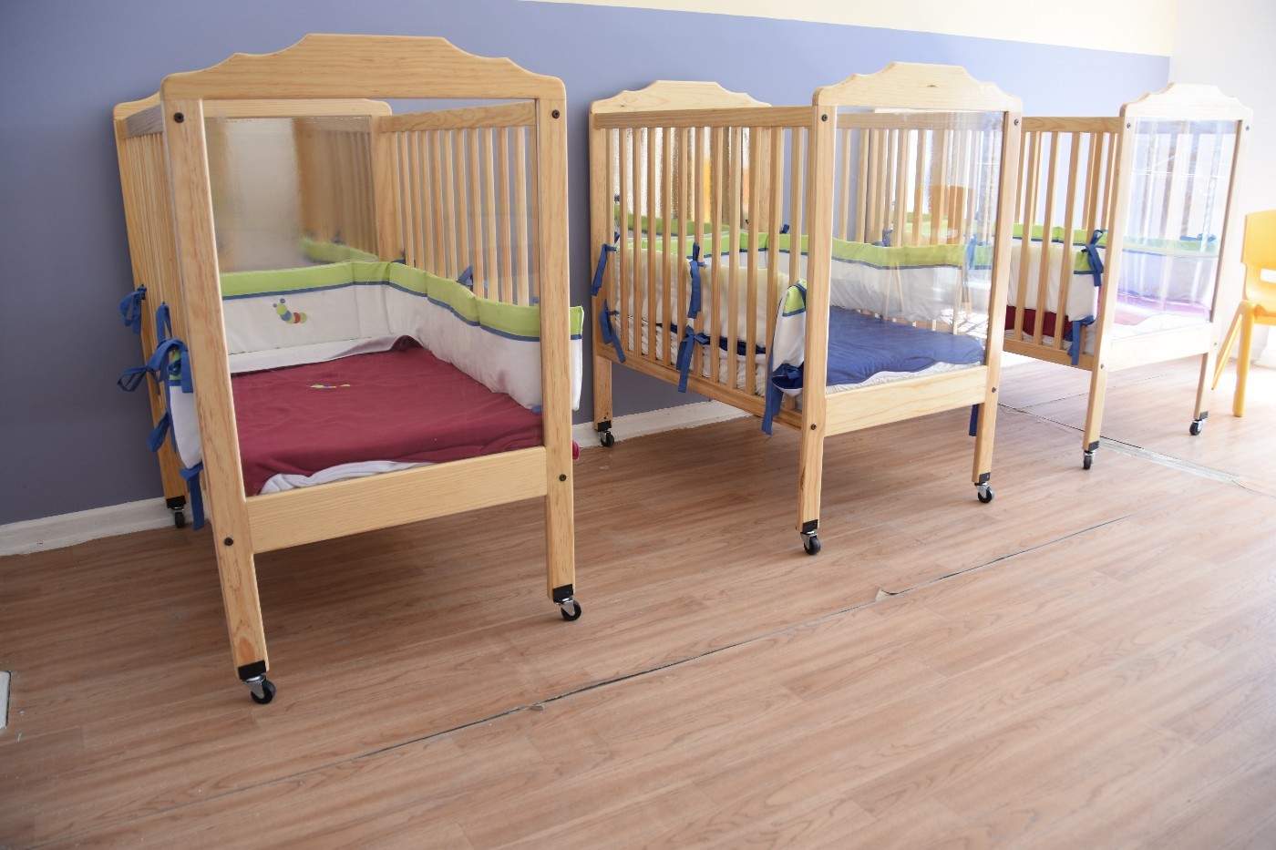kokun-daycare-preschool-cunas-schoolfest-momadvisor-2 kokun-daycare-preschool-cunas-schoolfest-momadvisor-2