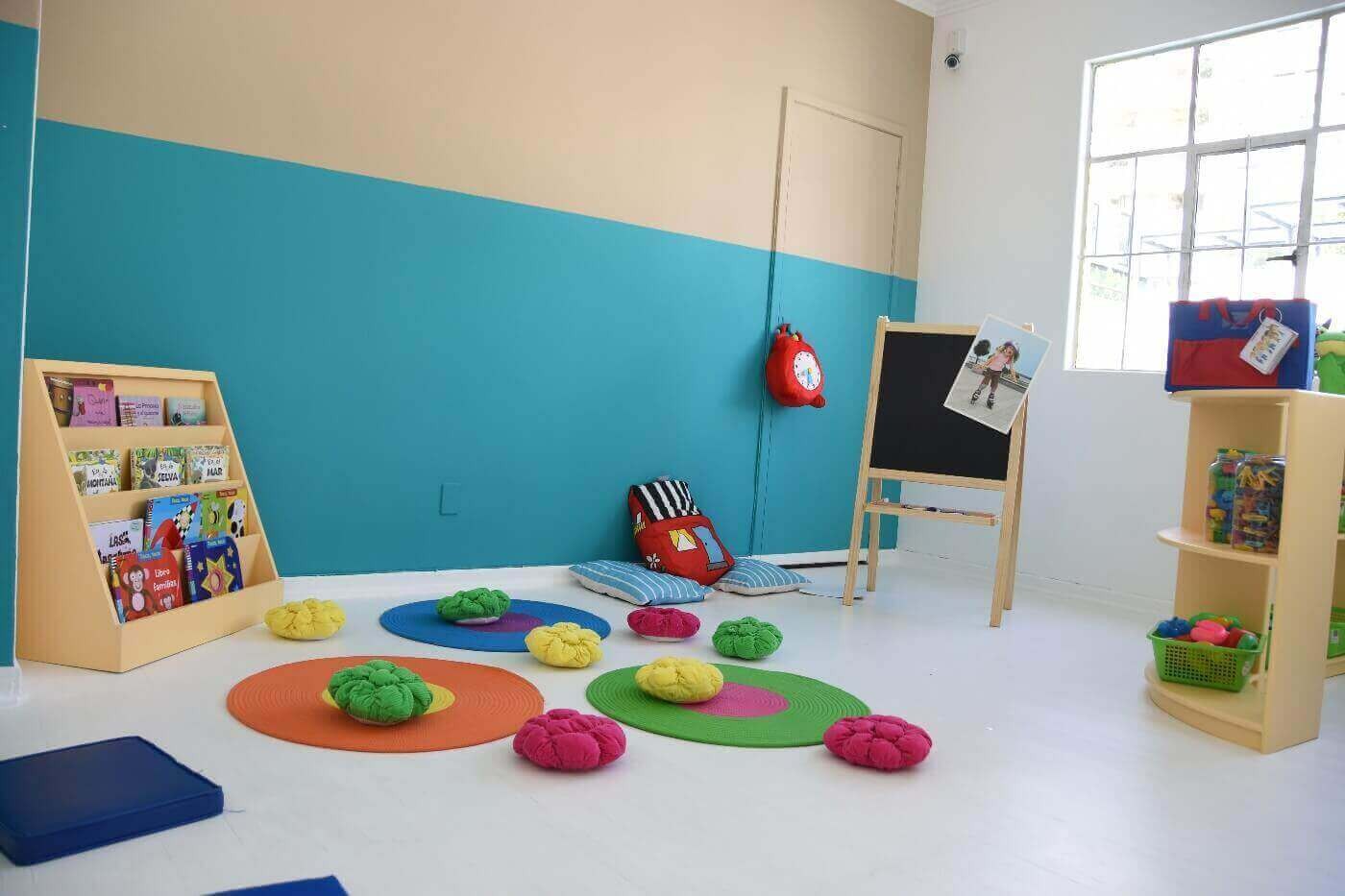 kokun-daycare-preschool-schoolfest-momadvisor kokun-daycare-preschool-schoolfest-momadvisor