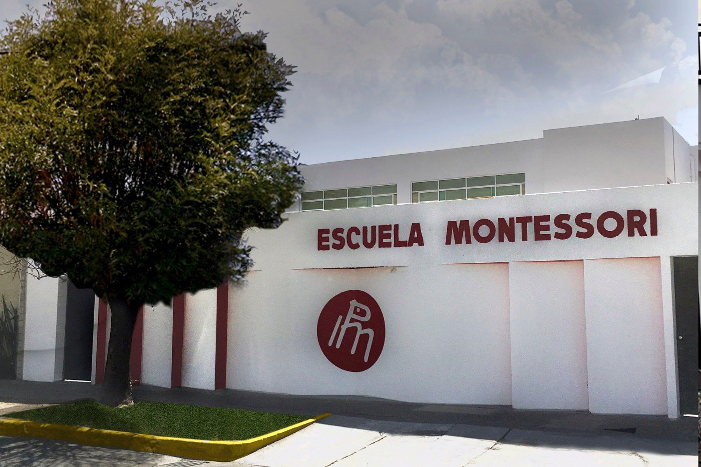 IPM-Satélite-Momadvisor
