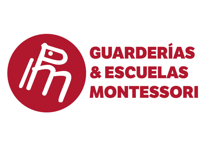 ipm-logo ipm-logo