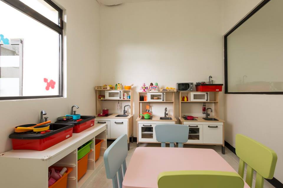 mimos-polanco-mi-primer-cole-momadvisor mimos-polanco-mi-primer-cole-momadvisor