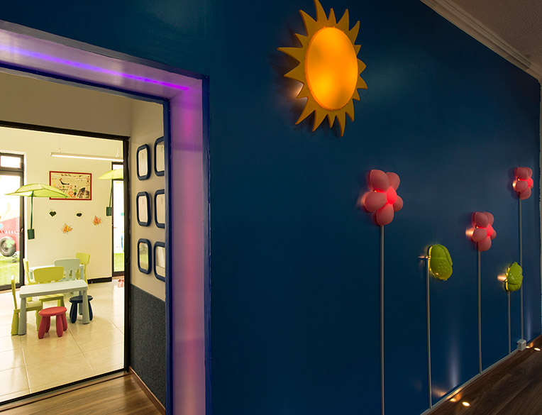 mimos-polanco-mi-primer-cole-pasillo-momadvisor mimos-polanco-mi-primer-cole-pasillo-momadvisor