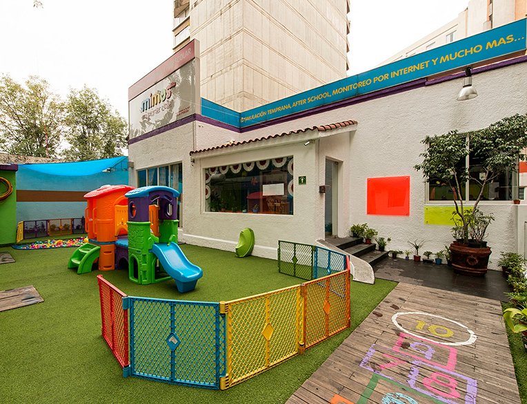 mimos-san-jose-insurgentes-mi-primer-cole-momadvisor