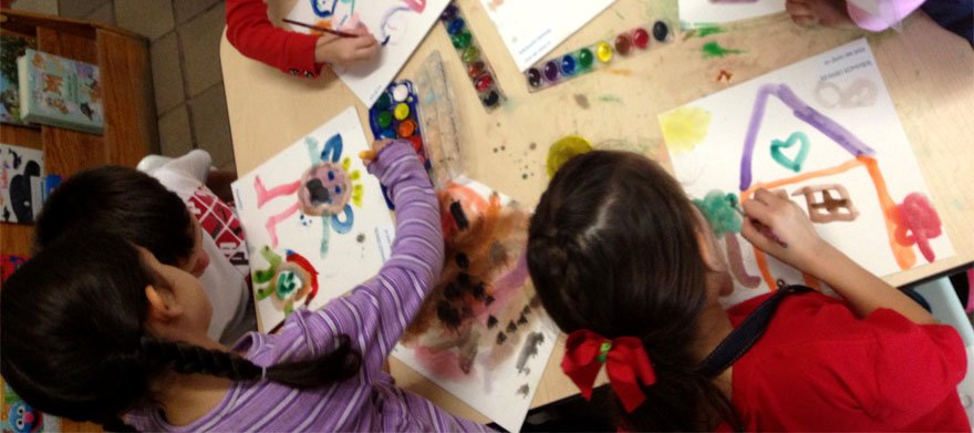 colegio-reggio-emilia-niños-momadvisor