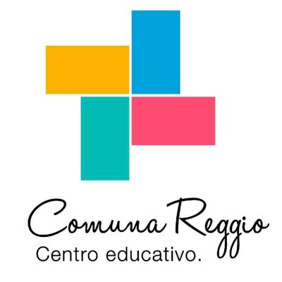 comuna-reggio-logo-momadvisor